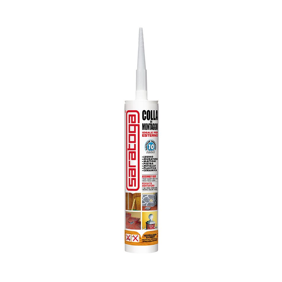 colla-di-montaggio-310ml