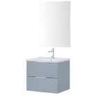mobile-bagno-rialto-80x46xh53cm-azzurro-polvere