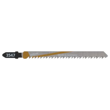 2 LAME LEGNO 90MM ATTACCO A T TAGLI FINI