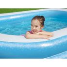 piscina-family-azzurra-262x175xh51cm-778l-a-2-anel