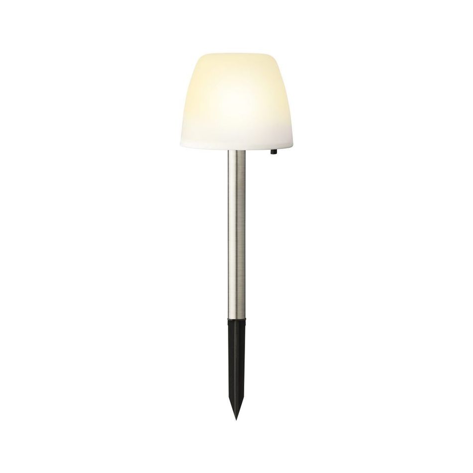 lampada-ombrello-solare1-led-a-luce-calda-d-dot-12xh28