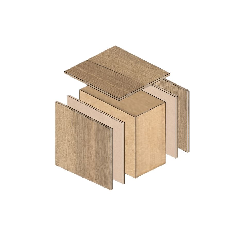 mobile-bagno-sospeso-happy-79x40xh50cm-rovere-farn