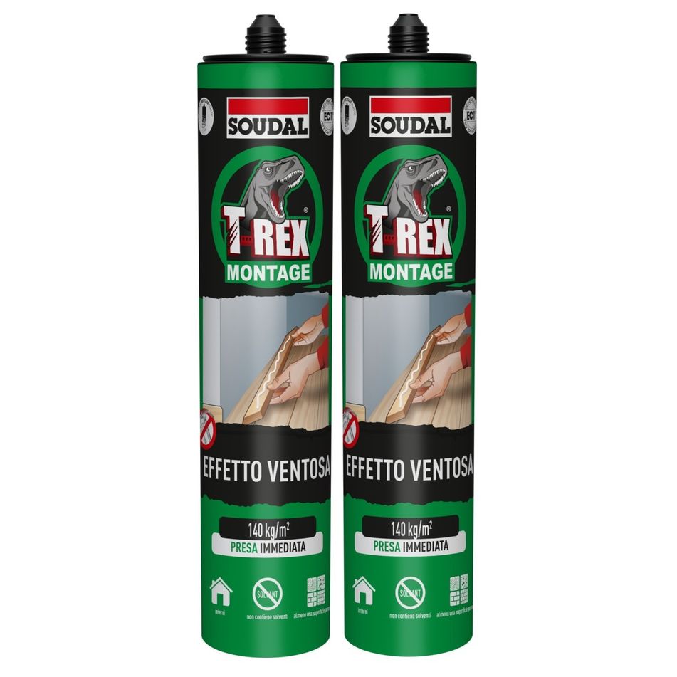 set-2-colla-montaggio-t-rex-montage-ventosa-380gr