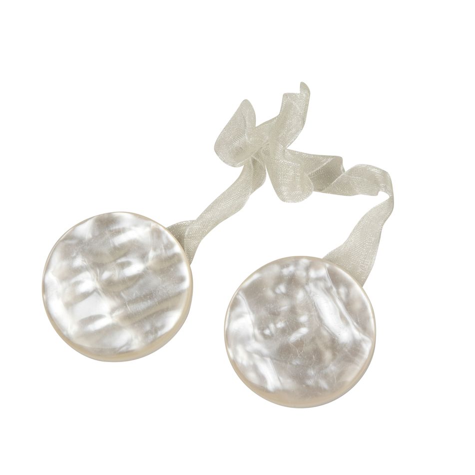 calamita-bottone-bianco