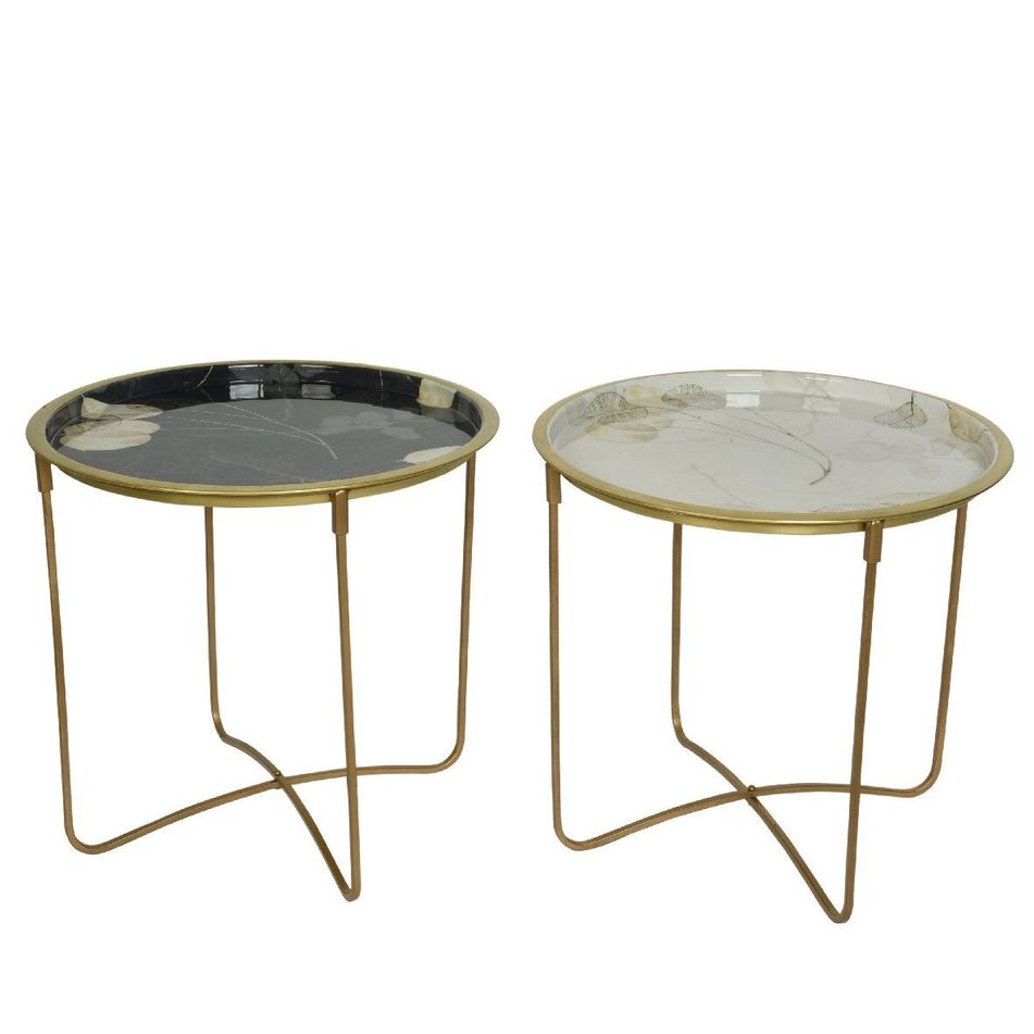 tavolinetto-basso-46x46xh46cm-con-struttura-oro-e