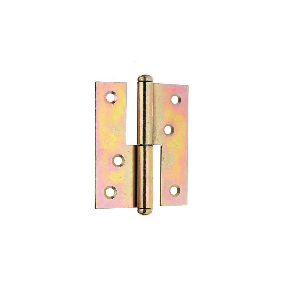 cerniera-sfilabile-80x65x1-dot-8mm-63cdb1