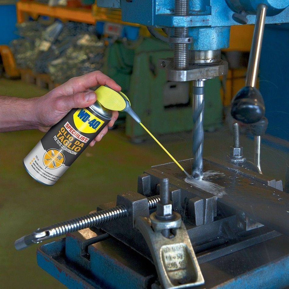 olio-da-taglio-wd40-400ml-spray-specialist
