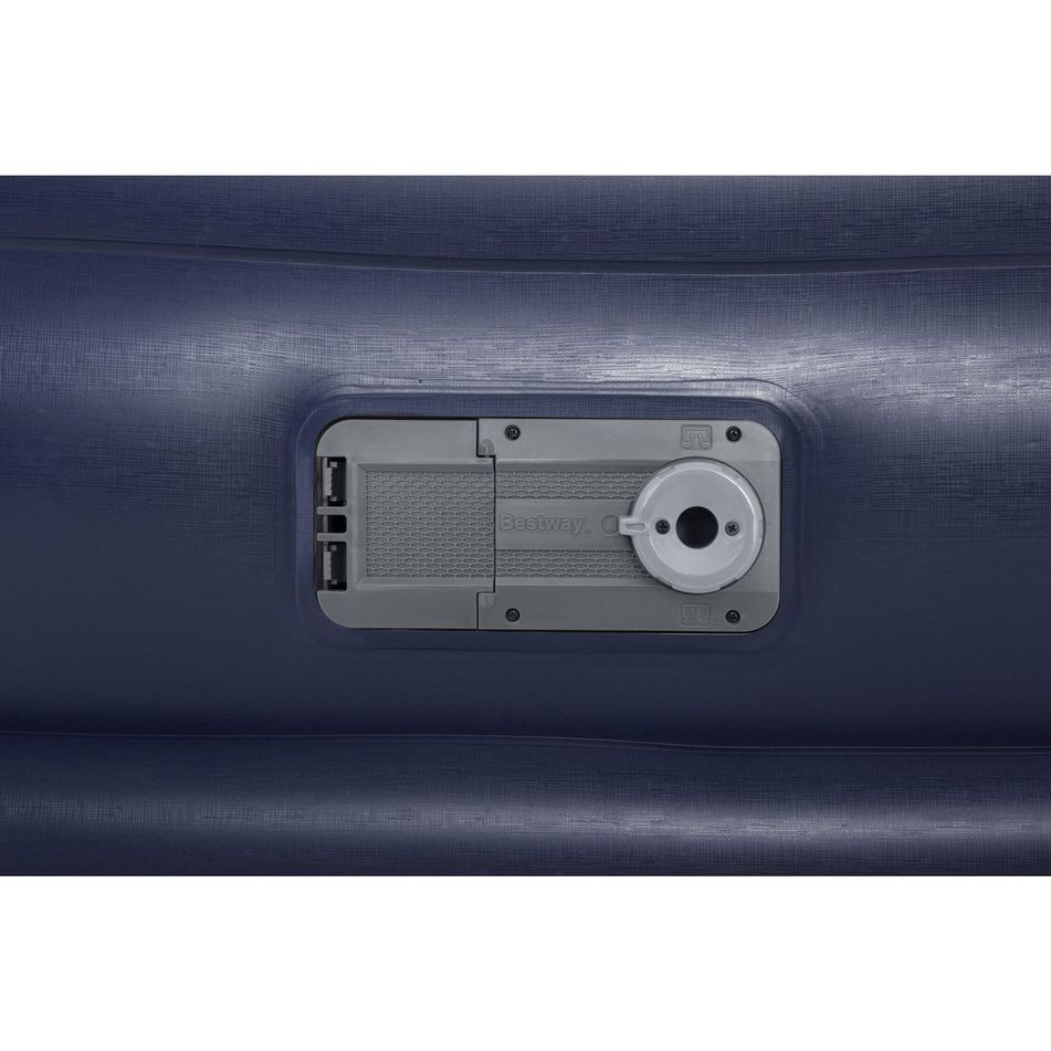 materasso-singolo-airbed-blu-191x97xh46cm-in-trite