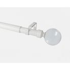 bastone-kit-lete-d-dot-19mm-120-210cm-bianco-opaco
