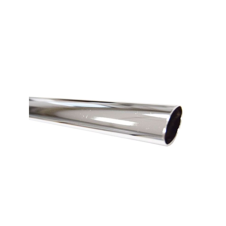 tubo-ovale-35x20mm-crom-l-800