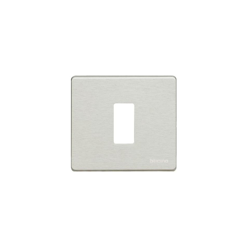 placca-magic-1-posto-in-alluminio-oxidal-per-scato