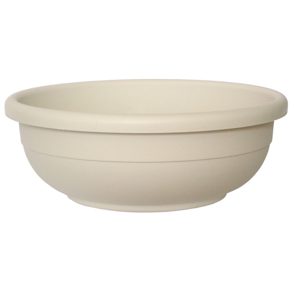 ciotola-aurora-d-dot-50xh18cm-avana