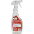 rinnova-fascioni-protettivo-500ml