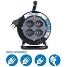 avvolgicavo-bricolage-15m-3gx1-dot-5mm-con-4-schuko-10