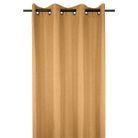 tenda-bea-140xh260cmcm-cammello