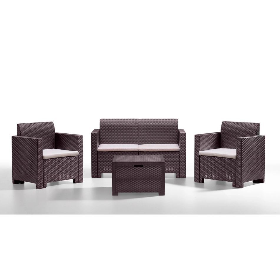 set-salotto-nebraska-marrone-con-divano-2-posti-2