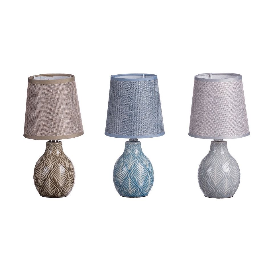 lampada-in-ceramica-darcy-d13xh28cm-in-3-colori