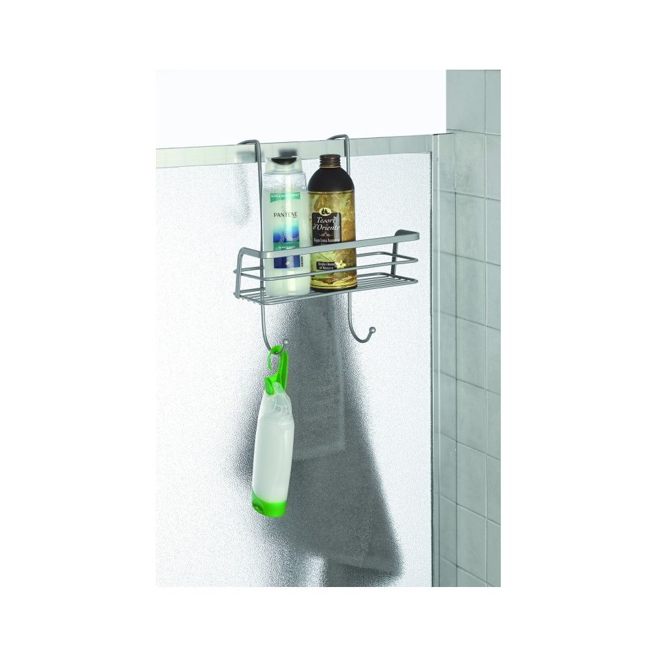 mensola-1-rip-rett-con-gancio-doccia-25x21x32