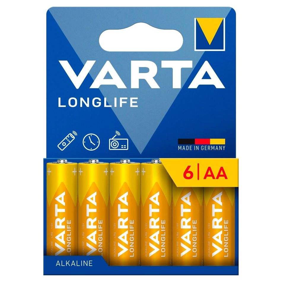 pila-stilo-aa-longlife-x6-varta