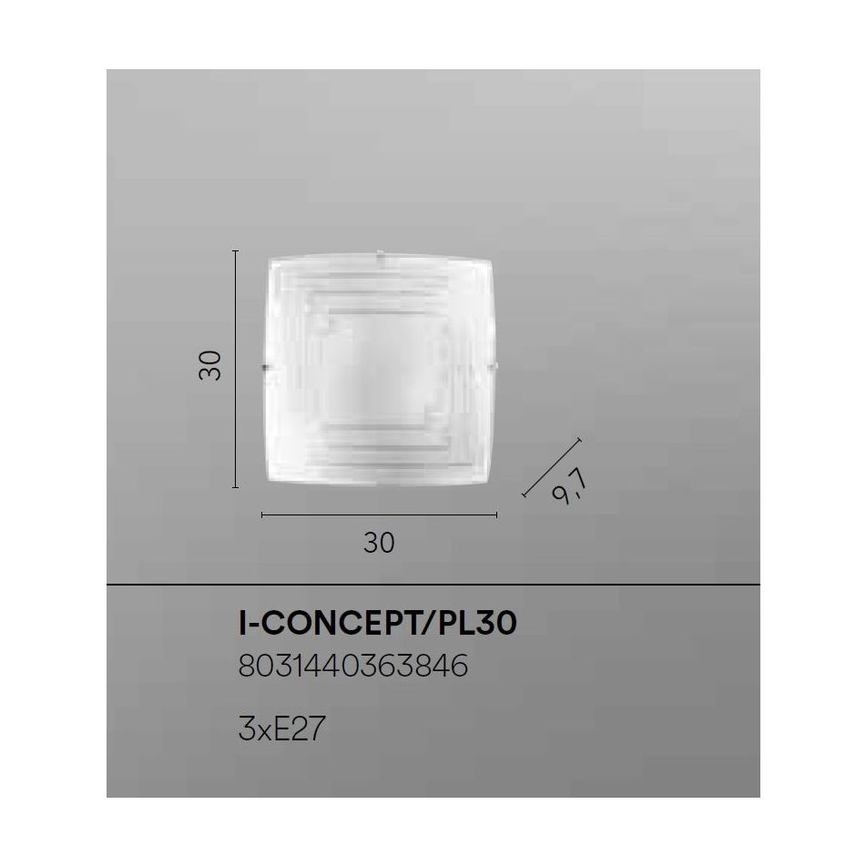 plafoniera-concept-2xe27-30x30xh97cm-a-righe