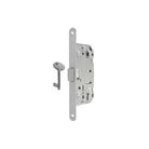 serratura-media-ft-dot-18-ent-dot-50-cromo-satinato