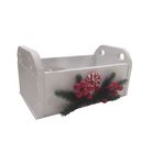 cassetta-natalizia-grande-35x23xh10cm-in-legno