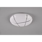 plafoniera-led-tibor-10w-d-dot-27cm-4000k-stelle