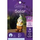 lampada-solare-gnoma-h37cm-bianco-freddo