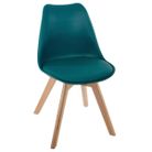 sedia-baya-48x55xh81cm-blu-in-pp-con-seduta-in-eco