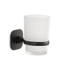 portaspazzolini-teide-d-dot-7xh10cm-nero-matt