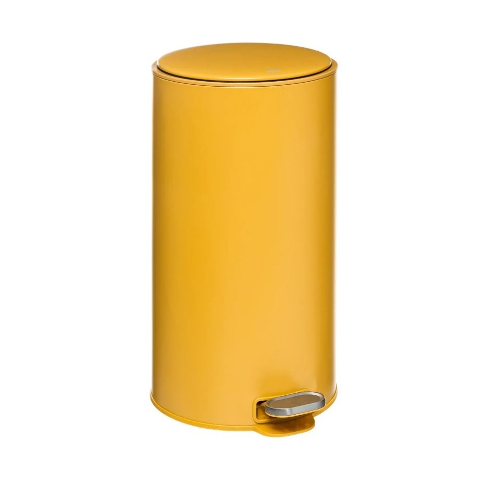 pattumiera-delta-a-pedale-30l-ocra-d-dot-32xh62cm-in-m