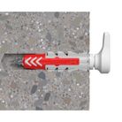 set-6-ganci-easyhook-6x44mm-con-tassello-duoblade