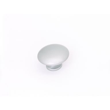 POMOLO LISCIO GRIGIO MM.25