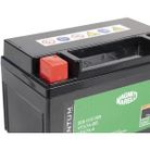 batteria-moto-quantum-7ah-agm-cca-90a-sx