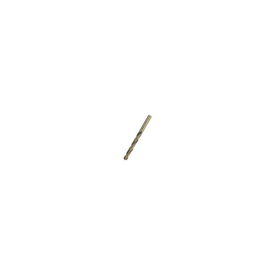 punta-metallo-hss-r-6x57x93-118-degrees-pz-1