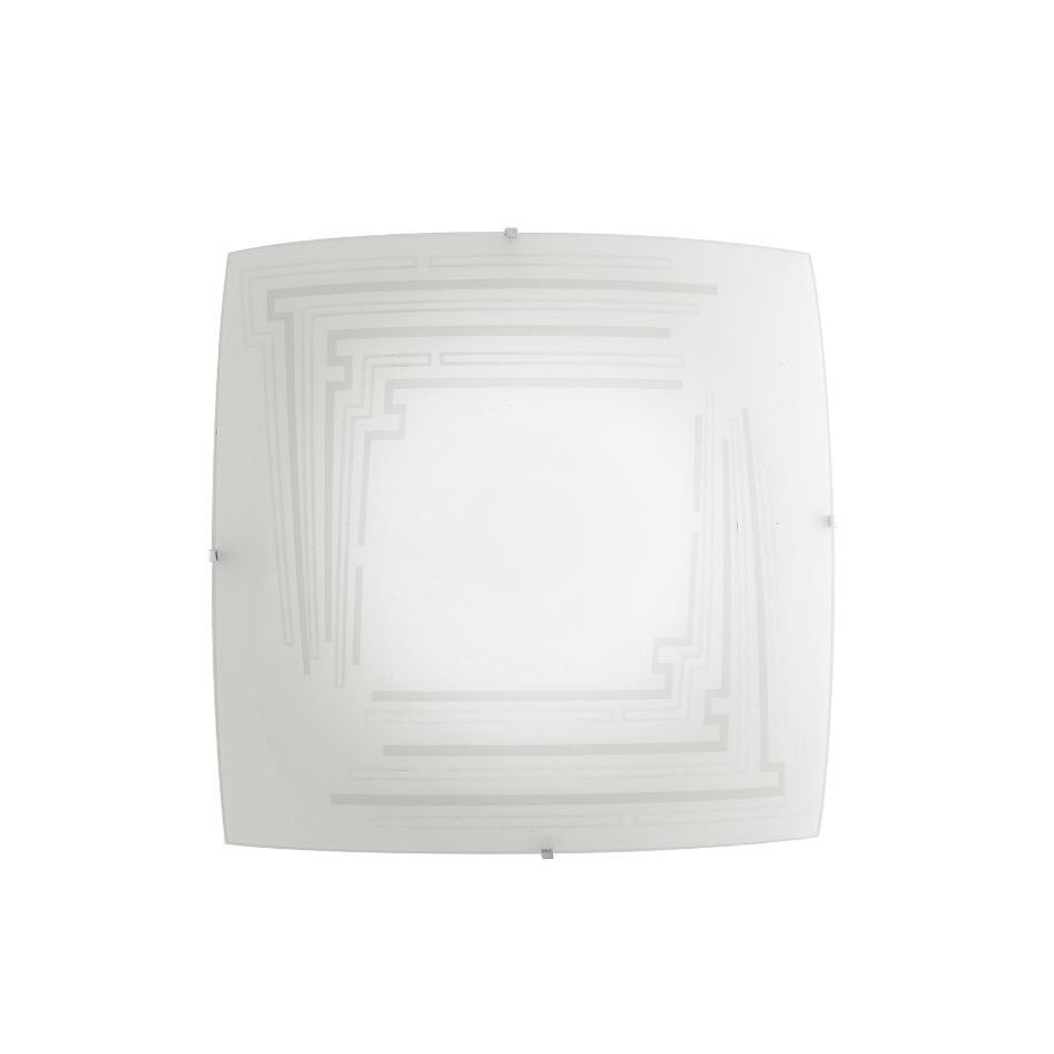 plafoniera-concept-2xe27-30x30xh97cm-a-righe