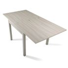 tavolo-quadrato-ribaltabile-90-slash-180x90xh76cm-olmo