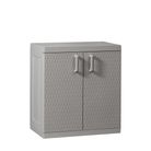 toomax-armadio-basso-rattan-mega-89x54xh96cm-tortora