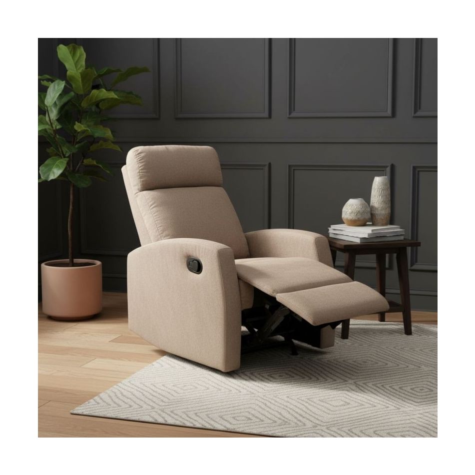 poltrona-giada-tortora-in-tessuto-recliner-manual