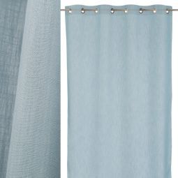 TENDA MATCH 100% POLIESTERE VERDE 140 X 260 CM