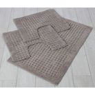 parure-tappeti-cotone-50x80cm-in-colori-diversi