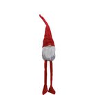 folletto-d-dot-11xh95cm-rosso-slash-bianco-slash-grigio