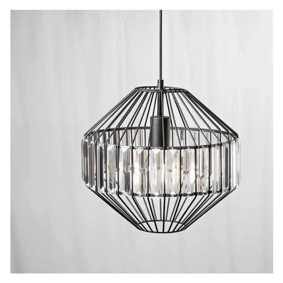 lampadario-opium-e27-d-dot-335xh130cm-metallo-slash-vetro