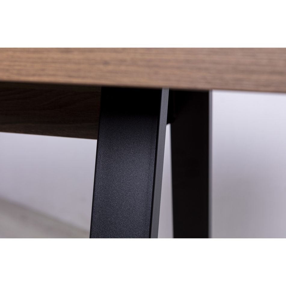 tavolo-riunione-davinci-240x90xh75cm-noce-brera