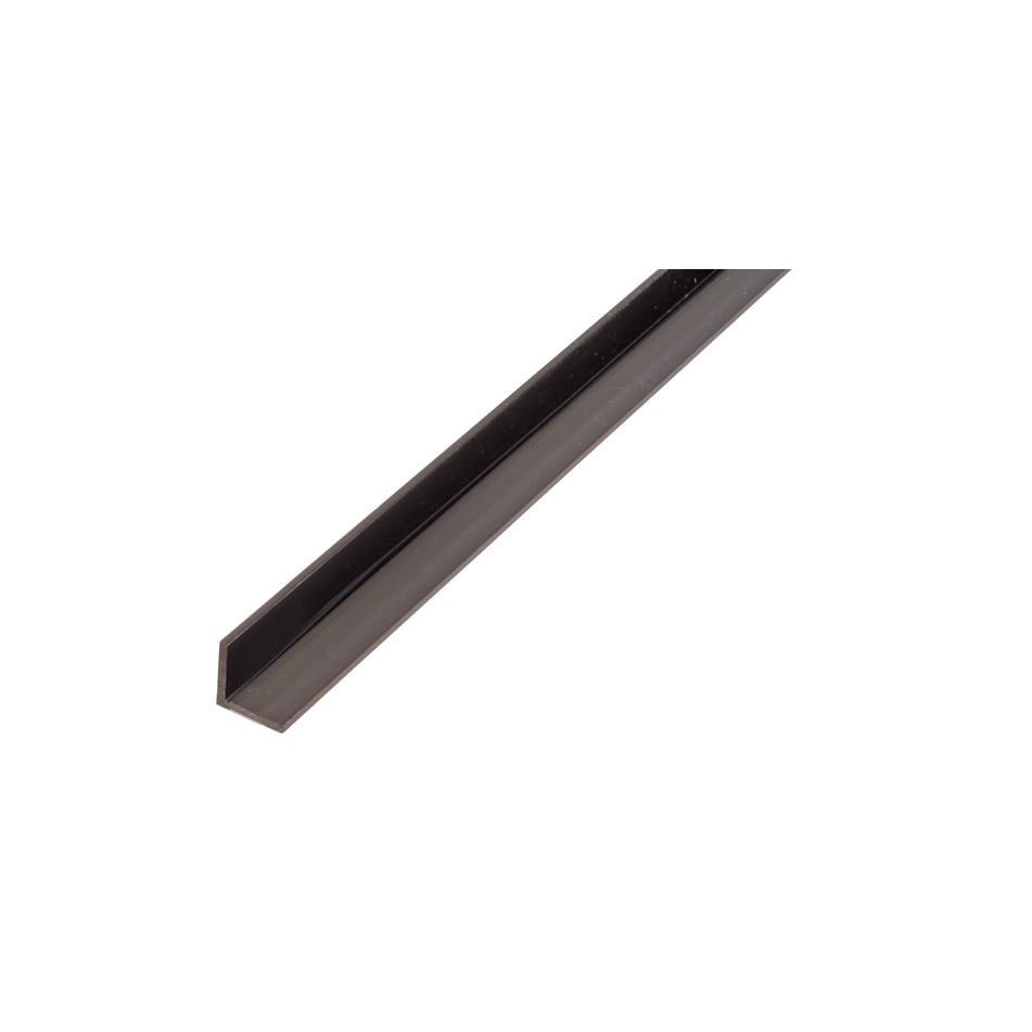 profilo-angolare-15x15x1000mm-in-pvc-nero