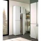 elemento-portascope-box-80x37xh195cm-bianco
