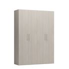 armadio-basic-4-ante-battenti-181x58xh247cm-olmo