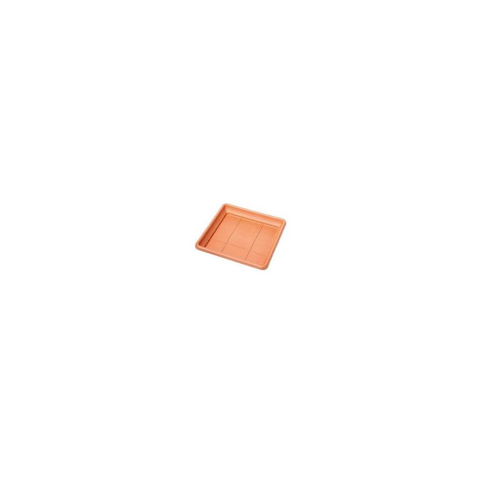 sottovaso-dioniso-255x255xh35cm-color-terracott