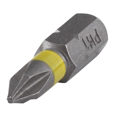 SET 3 INSERTI PH1