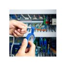 nastro-isolante-pvc-19mm-25m-blu